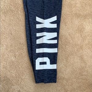 PINK by Victoria Secret sweatpants